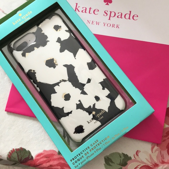 NWT kate spade cell phone case - Picture 2 of 4